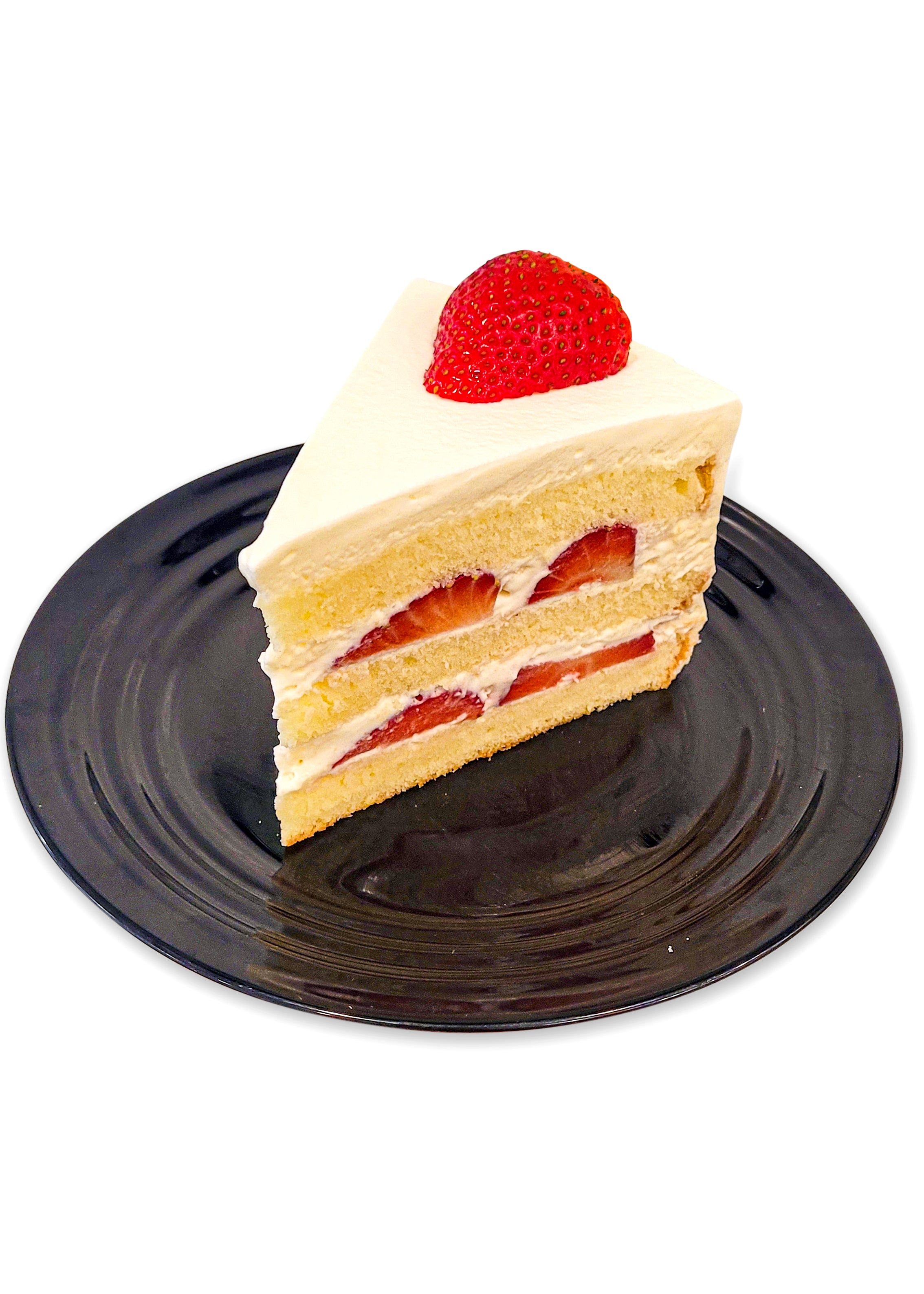 strawberry cake様☆専用 Strawberry Cake Slice T&S - Each - acmemarkets